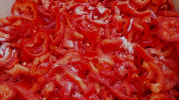 Výborná kápiová čalamáda (fotorecept) - obrázok 11