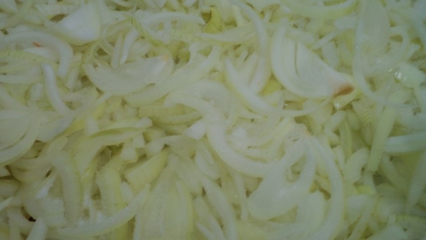 Výborná kápiová čalamáda (fotorecept) - obrázok 12