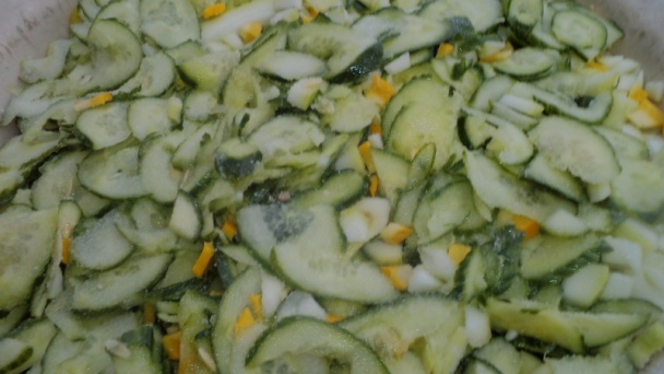 Výborná kápiová čalamáda (fotorecept) - obrázok 14