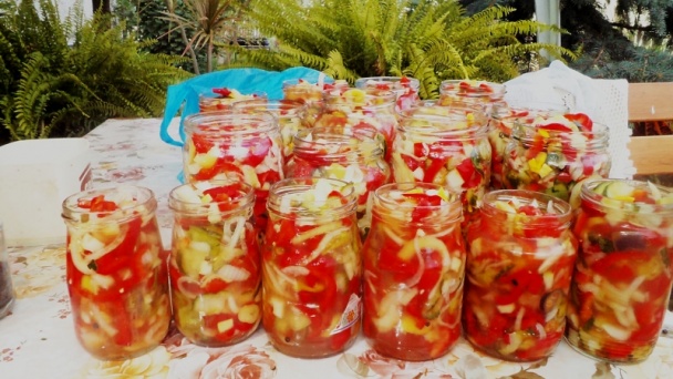 Výborná kápiová čalamáda (fotorecept) - obrázok 17