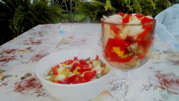 Výborná kápiová čalamáda (fotorecept) - obrázok 19