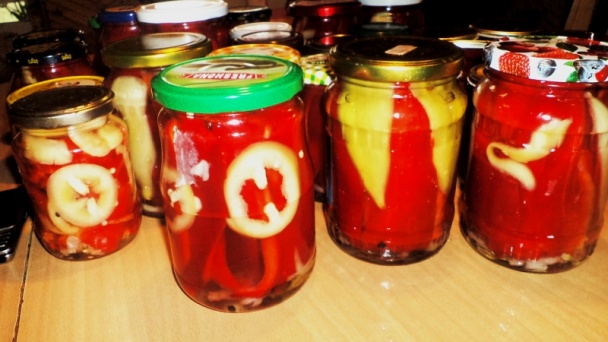 Výborná kápiová čalamáda (fotorecept) - obrázok 21