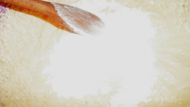 Papagáj rezy (fotorecept) - obrázok 3