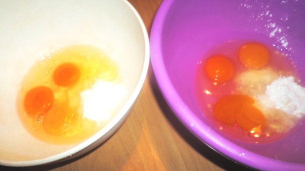 Papagáj rezy (fotorecept) - obrázok 8