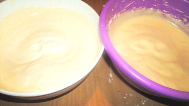 Papagáj rezy (fotorecept) - obrázok 9