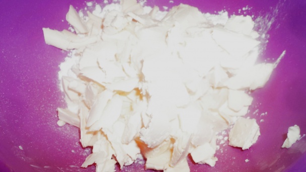 Papagáj rezy (fotorecept) - obrázok 12