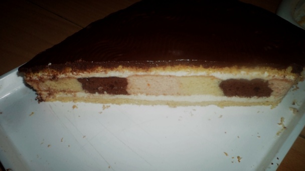 Papagáj rezy (fotorecept) - obrázok 16