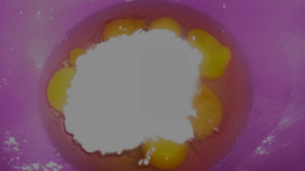 Maková Charlotte (fotorecept) - obrázok 1