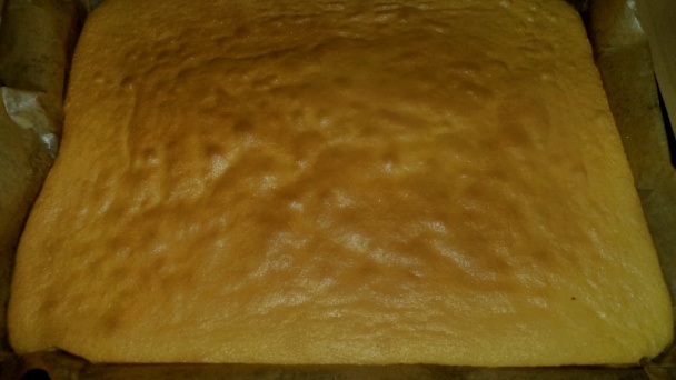 Maková Charlotte (fotorecept) - obrázok 4