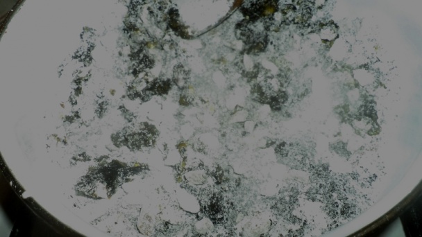 Maková Charlotte (fotorecept) - obrázok 5