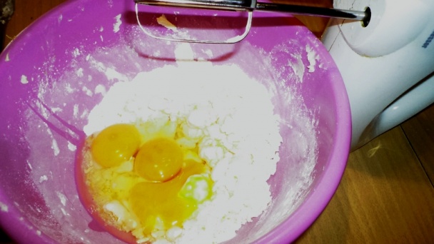 Šachové rezy (fotorecept) - obrázok 1