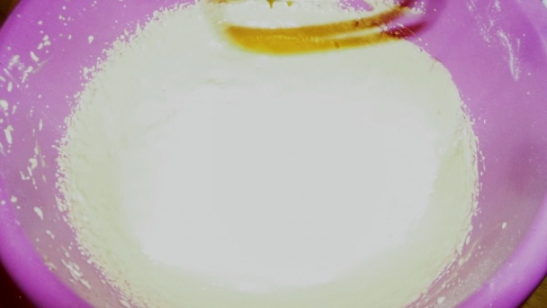 Šachové rezy (fotorecept) - obrázok 2