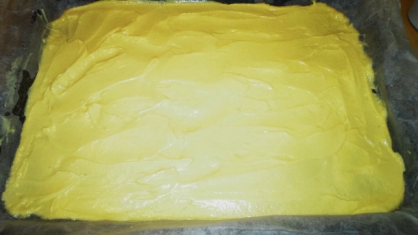 Šachové rezy (fotorecept) - obrázok 3