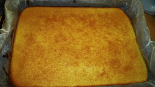 Šachové rezy (fotorecept) - obrázok 4