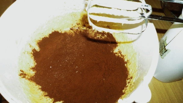 Šachové rezy (fotorecept) - obrázok 5