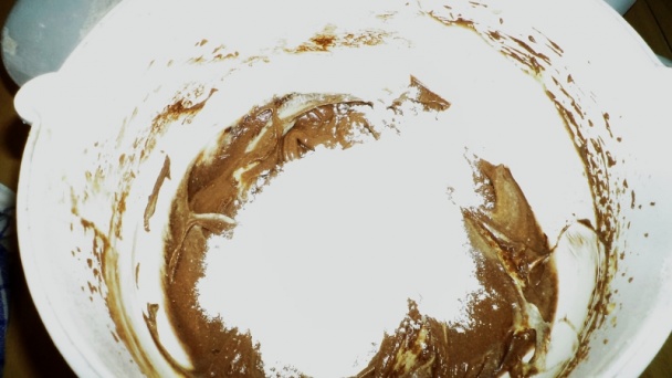 Šachové rezy (fotorecept) - obrázok 6