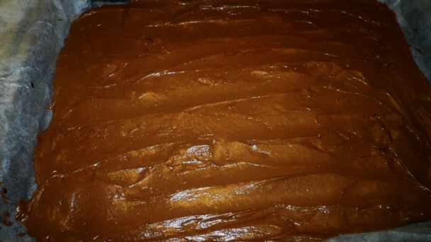 Šachové rezy (fotorecept) - obrázok 7