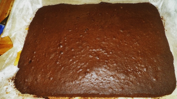 Šachové rezy (fotorecept) - obrázok 8