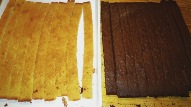 Šachové rezy (fotorecept) - obrázok 9