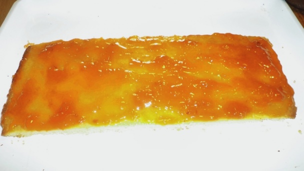 Šachové rezy (fotorecept) - obrázok 10