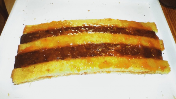 Šachové rezy (fotorecept) - obrázok 11