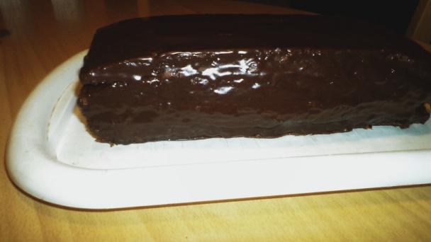 Šachové rezy (fotorecept) - obrázok 13