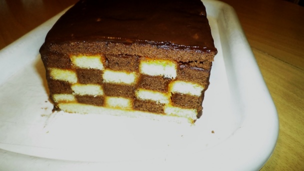 Šachové rezy (fotorecept) - obrázok 14