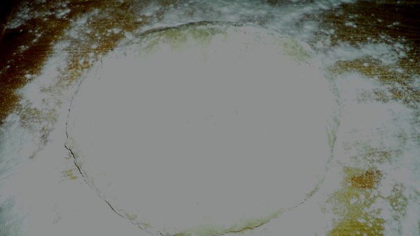 Syrové šišky (fotorecept) - obrázok 2