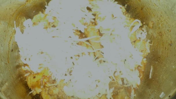 Králik v kapuste (fotorecept) - obrázok 3