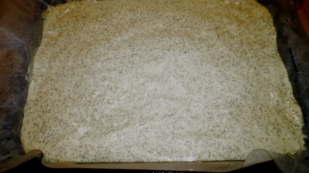 Jablkové rezy (fotorecept) - obrázok 5