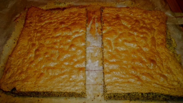 Jablkové rezy (fotorecept) - obrázok 6