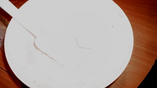 Jablkové rezy (fotorecept) - obrázok 8