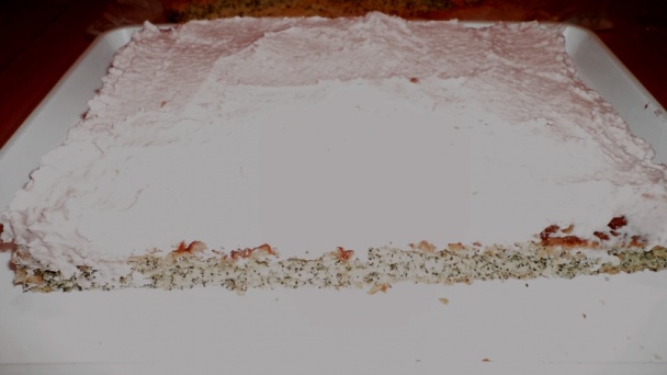 Jablkové rezy (fotorecept) - obrázok 10