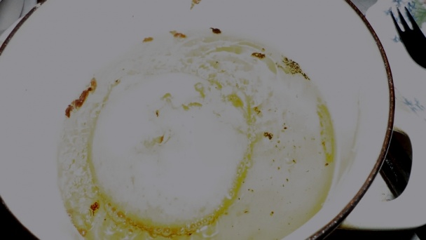 Jabĺčka v krehkom župane (fotorecept) - obrázok 7