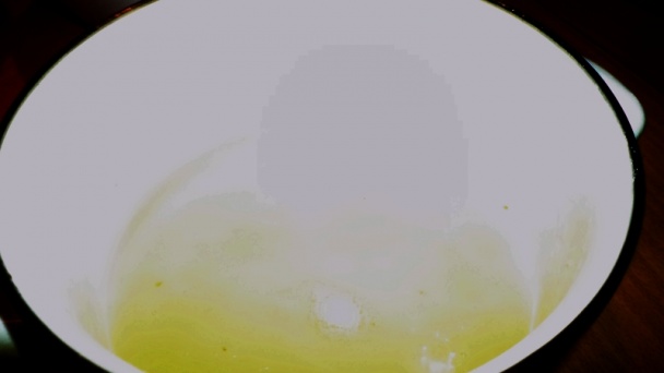 Chrumkavá roládka (fotorecept) - obrázok 4