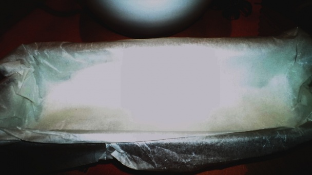 Chrumkavá roládka (fotorecept) - obrázok 6