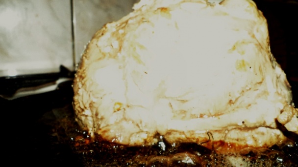 Pražská hovädzia pečienka (fotorecept) - obrázok 4