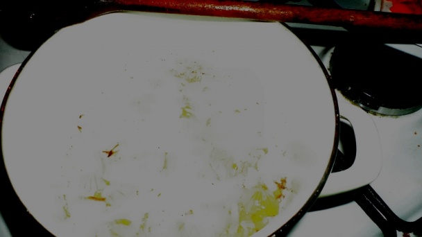 Mrkvový perkelt (fotorecept) - obrázok 4