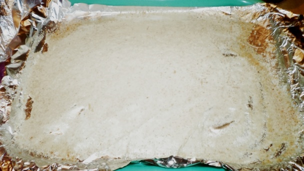 Bravčovo-morčacia roláda (fotorecept) - obrázok 2