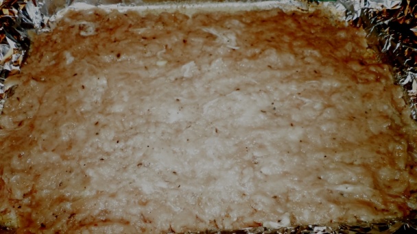 Bravčovo-morčacia roláda (fotorecept) - obrázok 3