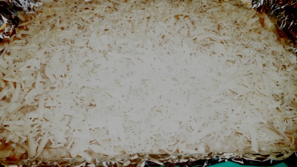 Bravčovo-morčacia roláda (fotorecept) - obrázok 4