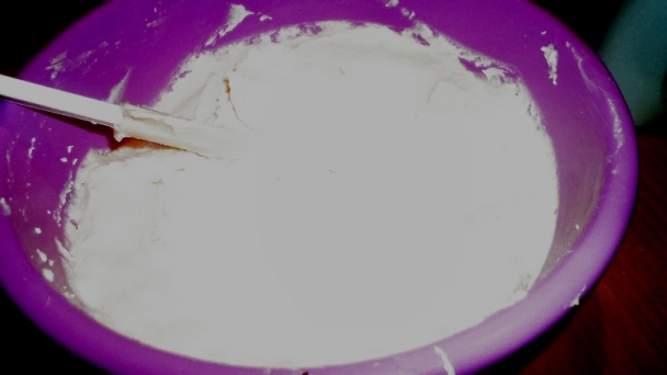 Vianočná medová strieška (fotorecept) - obrázok 6