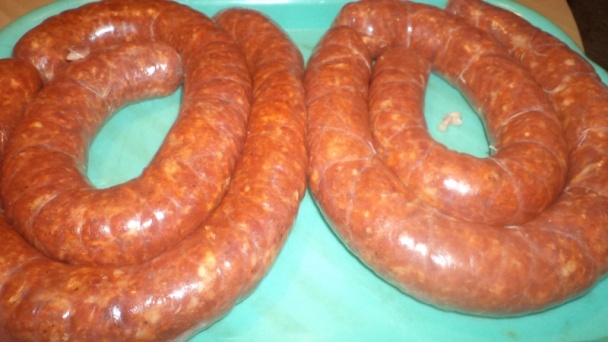 Kolienkový perkelt (fotorecept) - obrázok 13