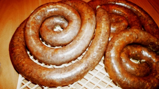 Kolienkový perkelt (fotorecept) - obrázok 14