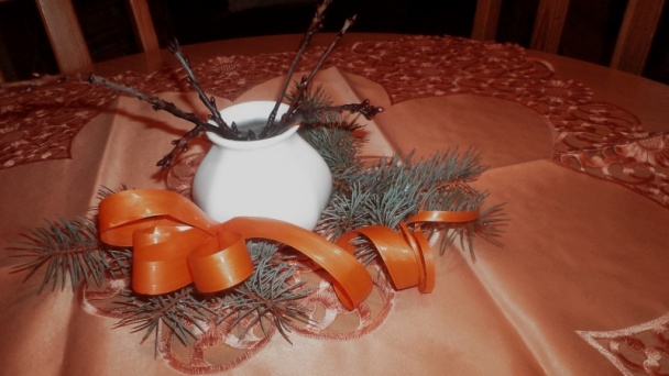 Varená kukurica s makom, citrónom a vanilkou (fotorecept) - obrázok 11