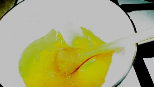 Vianočné rezy (fotorecept) - obrázok 1