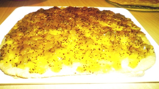 Vianočné rezy (fotorecept) - obrázok 9