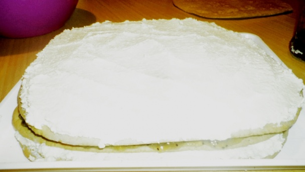 Vianočné rezy (fotorecept) - obrázok 10