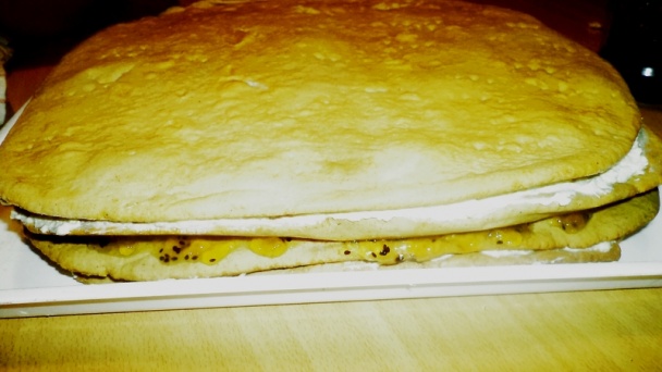 Vianočné rezy (fotorecept) - obrázok 11