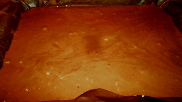 Višňové rezy (fotorecept) - obrázok 5